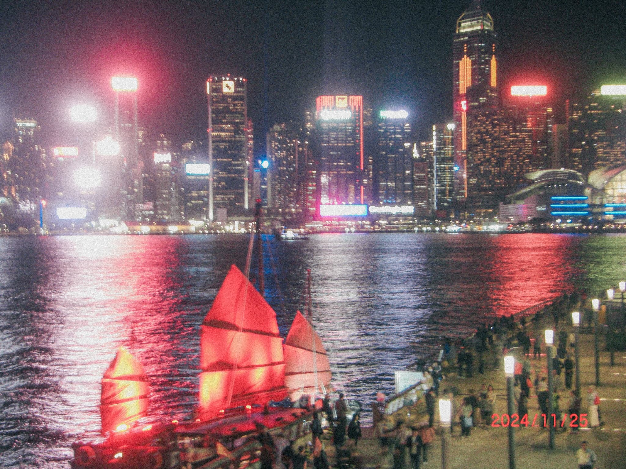 kung fu panda 2 peacock scene