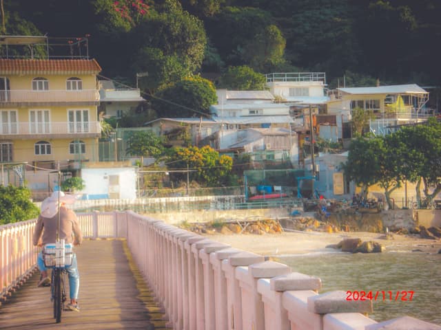 top 5 photos ive ever taken